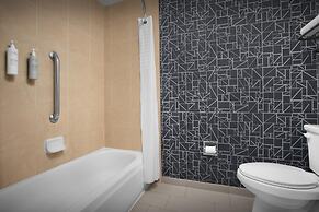 Homewood Suites by Hilton San Jose Airport-Silicon Valley