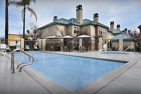 Homewood Suites by Hilton San Jose Airport-Silicon Valley