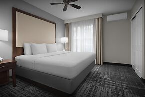 Homewood Suites by Hilton San Jose Airport-Silicon Valley