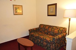 Opal Hotel & Suites