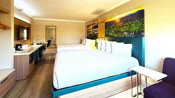 Days Inn by Wyndham Los Angeles LAX/Redondo/Manhattan Beach