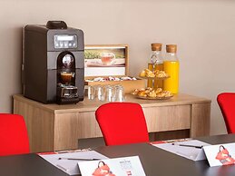 ibis Cergy Pontoise Le Port