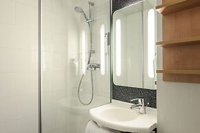 ibis Cergy Pontoise Le Port