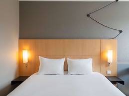 ibis Cergy Pontoise Le Port