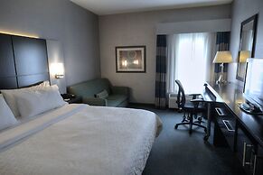 Holiday Inn Express Janesville - I-90 & US Hwy 14 by IHG