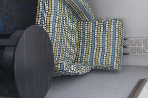 Holiday Inn Express Janesville - I-90 & US Hwy 14 by IHG