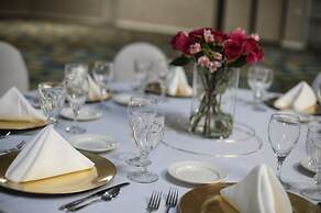 Holiday Inn Express Janesville - I-90 & US Hwy 14 by IHG