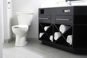 Holiday Inn Express Janesville - I-90 & US Hwy 14 by IHG