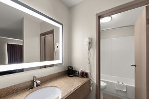 Red Roof Inn Winchester, VA