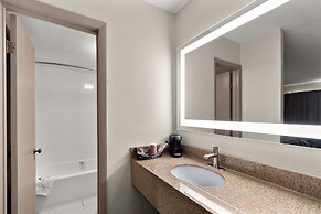 Red Roof Inn Winchester, VA