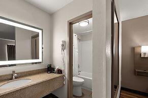 Red Roof Inn Winchester, VA