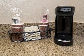 Red Roof Inn Winchester, VA