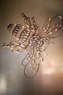 DoubleTree by Hilton Fairfield Hotel & Suites