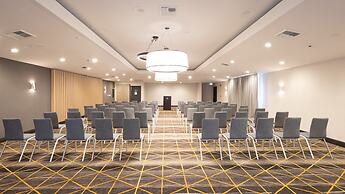 Holiday Inn Santa Ana Orange County Airport by IHG