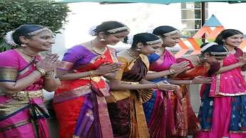 Holiday Inn Santa Ana Orange County Airport by IHG