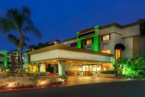 Holiday Inn Santa Ana Orange County Airport, an IHG Hotel