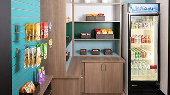 Holiday Inn Santa Ana Orange County Airport by IHG