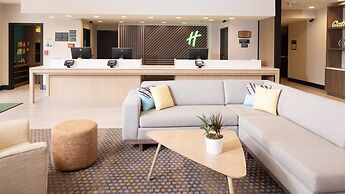 Holiday Inn Santa Ana Orange County Airport by IHG