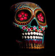 Holiday Inn Santa Ana Orange County Airport by IHG