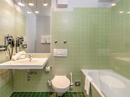 ibis Styles Hamburg Alster City