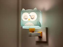 ibis Styles Hamburg Alster City