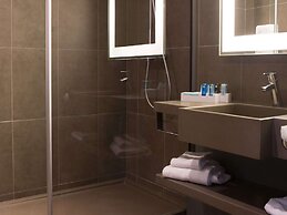 Novotel Evry Courcouronnes