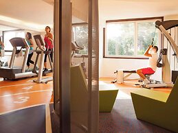 Novotel Evry Courcouronnes