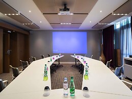 Novotel Evry Courcouronnes