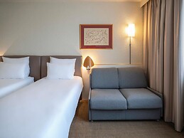 Novotel Evry Courcouronnes