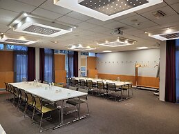 Novotel Evry Courcouronnes