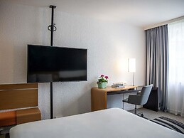 Novotel Evry Courcouronnes