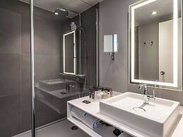 Novotel Evry Courcouronnes