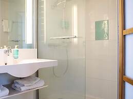 Novotel Evry Courcouronnes