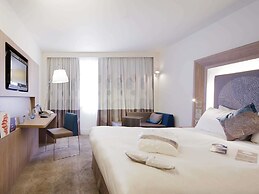 Novotel Evry Courcouronnes