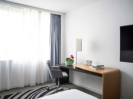 Novotel Evry Courcouronnes