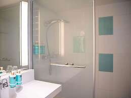 Novotel Evry Courcouronnes