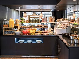 Novotel Evry Courcouronnes