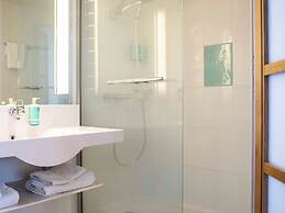Novotel Evry Courcouronnes