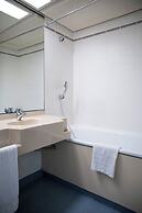 Novotel Evry Courcouronnes
