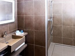 Novotel Evry Courcouronnes