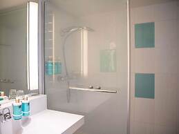 Novotel Evry Courcouronnes