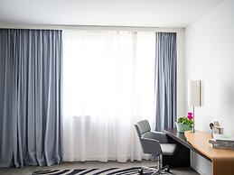 Novotel Evry Courcouronnes