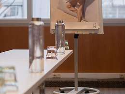 Novotel Evry Courcouronnes