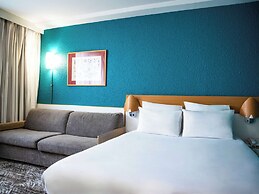 Novotel Evry Courcouronnes