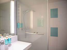 Novotel Evry Courcouronnes