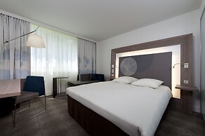 Novotel Evry Courcouronnes