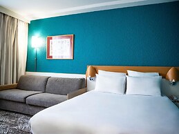 Novotel Evry Courcouronnes