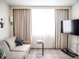 Novotel Evry Courcouronnes