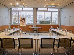 Novotel Evry Courcouronnes
