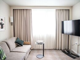 Novotel Evry Courcouronnes